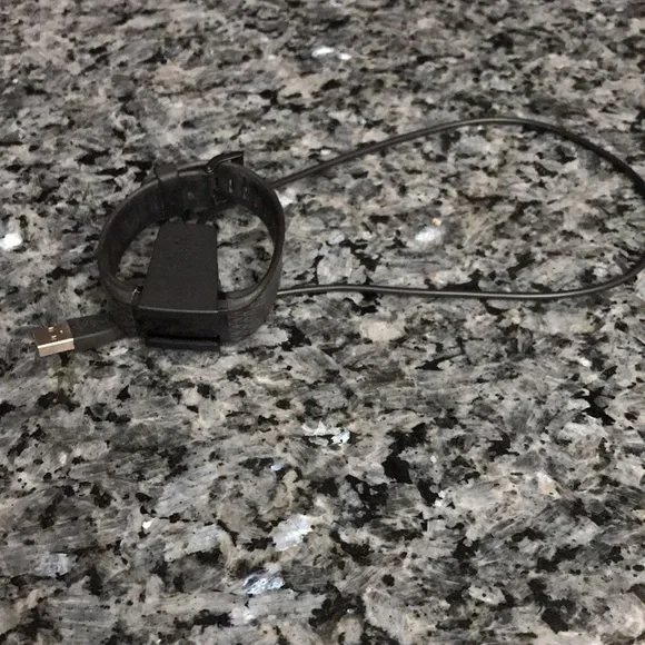 Fitbit Charge 2 - Picture 6 of 8